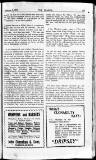 Dublin Leader Saturday 05 January 1924 Page 7