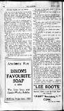 Dublin Leader Saturday 05 January 1924 Page 10