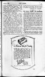 Dublin Leader Saturday 05 January 1924 Page 11