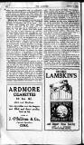 Dublin Leader Saturday 05 January 1924 Page 12