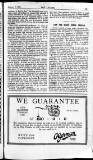 Dublin Leader Saturday 05 January 1924 Page 13
