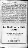 Dublin Leader Saturday 05 January 1924 Page 16