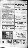 Dublin Leader Saturday 05 January 1924 Page 22