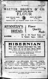 Dublin Leader Saturday 05 January 1924 Page 24