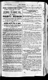 Dublin Leader Saturday 12 January 1924 Page 3