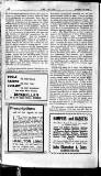 Dublin Leader Saturday 12 January 1924 Page 6