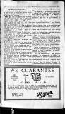 Dublin Leader Saturday 12 January 1924 Page 10
