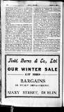 Dublin Leader Saturday 12 January 1924 Page 12