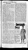 Dublin Leader Saturday 12 January 1924 Page 13