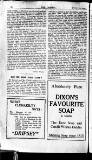 Dublin Leader Saturday 12 January 1924 Page 14