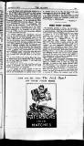 Dublin Leader Saturday 12 January 1924 Page 15