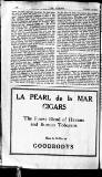 Dublin Leader Saturday 12 January 1924 Page 16