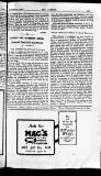 Dublin Leader Saturday 12 January 1924 Page 17