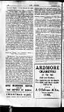 Dublin Leader Saturday 12 January 1924 Page 18