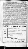 Dublin Leader Saturday 12 January 1924 Page 20