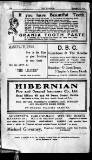 Dublin Leader Saturday 12 January 1924 Page 24