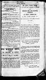 Dublin Leader Saturday 19 January 1924 Page 3