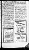 Dublin Leader Saturday 19 January 1924 Page 7
