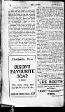 Dublin Leader Saturday 19 January 1924 Page 10