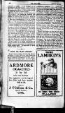 Dublin Leader Saturday 19 January 1924 Page 12