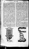 Dublin Leader Saturday 19 January 1924 Page 18