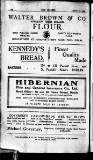 Dublin Leader Saturday 19 January 1924 Page 24