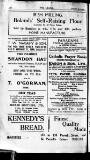 Dublin Leader Saturday 26 January 1924 Page 2