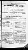 Dublin Leader Saturday 26 January 1924 Page 3