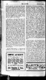 Dublin Leader Saturday 26 January 1924 Page 8