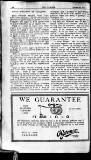 Dublin Leader Saturday 26 January 1924 Page 10