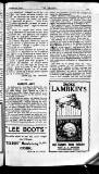 Dublin Leader Saturday 26 January 1924 Page 11