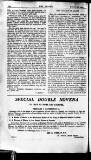 Dublin Leader Saturday 26 January 1924 Page 12