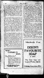 Dublin Leader Saturday 26 January 1924 Page 14