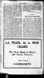 Dublin Leader Saturday 26 January 1924 Page 16