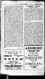 Dublin Leader Saturday 26 January 1924 Page 18