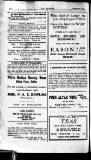 Dublin Leader Saturday 26 January 1924 Page 22