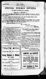 Dublin Leader Saturday 02 February 1924 Page 3