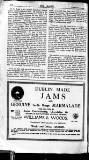Dublin Leader Saturday 02 February 1924 Page 6