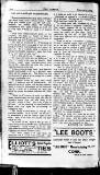 Dublin Leader Saturday 02 February 1924 Page 10