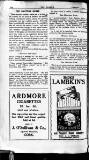 Dublin Leader Saturday 02 February 1924 Page 12