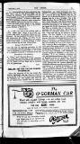 Dublin Leader Saturday 02 February 1924 Page 13