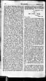 Dublin Leader Saturday 02 February 1924 Page 14