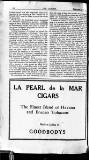 Dublin Leader Saturday 02 February 1924 Page 16