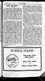 Dublin Leader Saturday 02 February 1924 Page 19