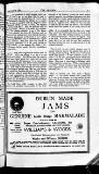 Dublin Leader Saturday 09 February 1924 Page 7