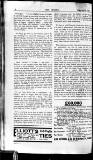 Dublin Leader Saturday 09 February 1924 Page 8