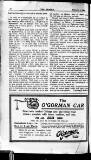 Dublin Leader Saturday 09 February 1924 Page 10