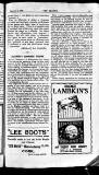 Dublin Leader Saturday 09 February 1924 Page 11