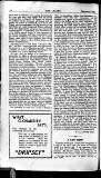 Dublin Leader Saturday 09 February 1924 Page 14