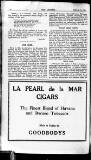 Dublin Leader Saturday 09 February 1924 Page 16